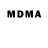 МДМА Molly Valik Demchenko