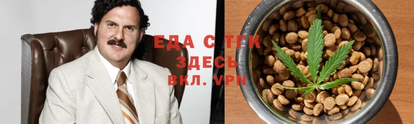 гашик Надым