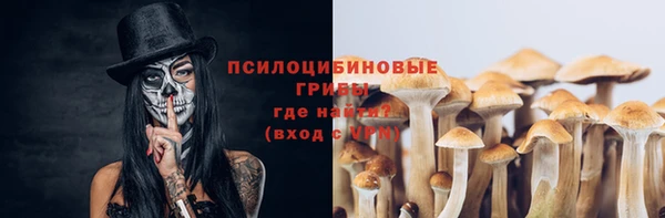 гидропоника Наволоки