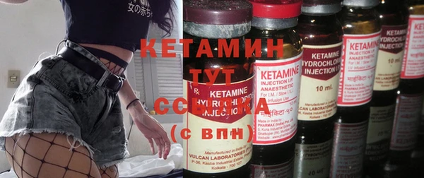 трава Алексин